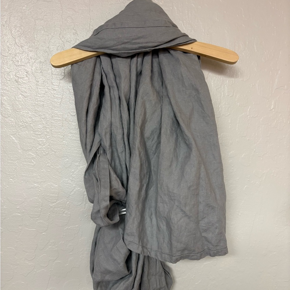 $41 ADD ON WildBird ring sling one size Little Sleepies Posh‎ Peanut Noralee